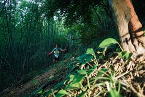 BIB: 
                            <button type="button" onclick="openModal(28124206)" class="btn btn-primary btn-sm float-right btn-popup" data-toggle="modal" data-target=".modal-high-quality">
                        <i class="fas fa-shopping-cart"></i> Add to Cart
                    </button>
                                            <button type="button" onclick="isThisMe(28124206, true)" class="btn btn-success btn-sm float-right btn-popup btn-isme hidden" data-toggle="tooltip" data-placement="bottom" title="นี่คือรูปของคุณใช่ไหม คลิกที่นี่เพื่อเอาเข้าอัลบั้ม">
                        <i class="fas fa-plus"></i> Add to album
                    </button>
                    <button type="button" onclick="isThisMe(28124206, false)" class="btn btn-warning btn-sm float-right btn-popup btn-isnotme hidden">
                        <i class="fas fa-ban"></i> Remove from album
                    </button>